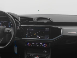 Audi Q3 – thumbnail 24