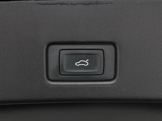 Audi Q4 Sportback e-tron – thumbnail 17