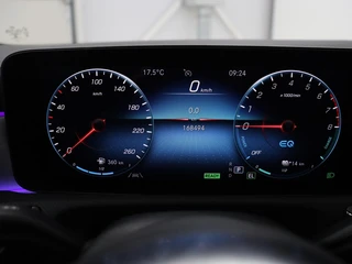 Mercedes-Benz CLA – thumbnail 23