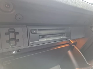 Volkswagen Tiguan – thumbnail 34