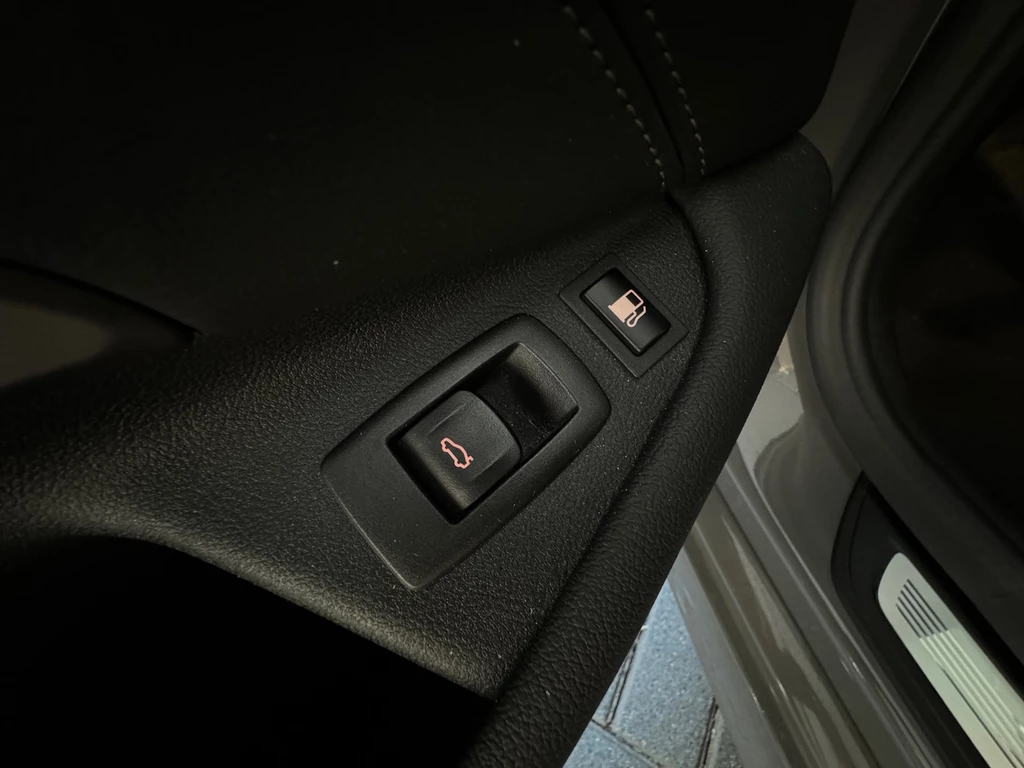 BMW 5 Serie – foto 51