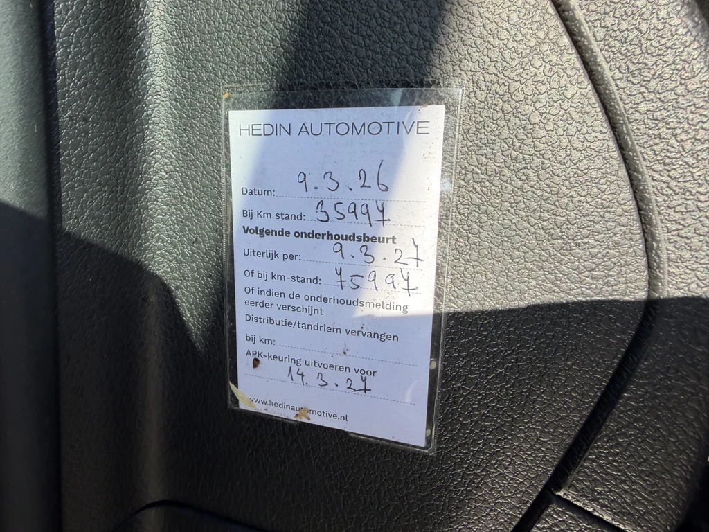 Peugeot Expert – foto 11