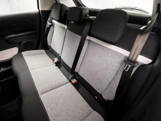 Citroën C3 – thumbnail 12