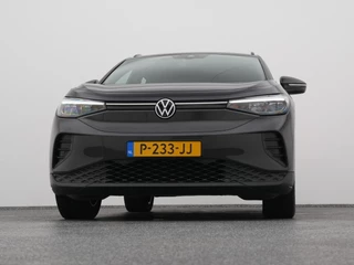 Volkswagen ID.4 – thumbnail 21