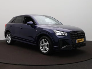 Audi Q2 – thumbnail 9