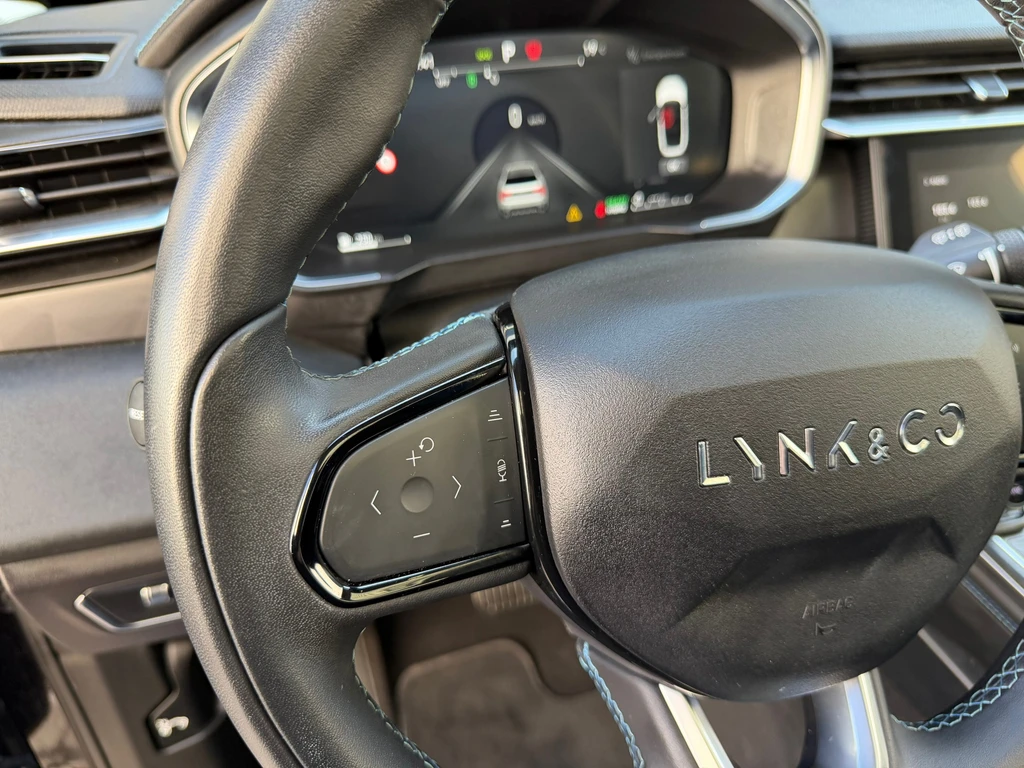 Lynk & Co 01 – foto 36
