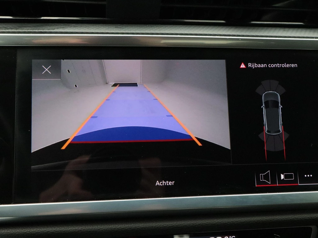 Audi Q3 – foto 31