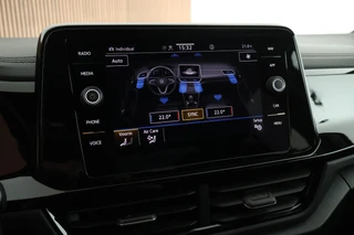 Volkswagen T-Roc – thumbnail 32