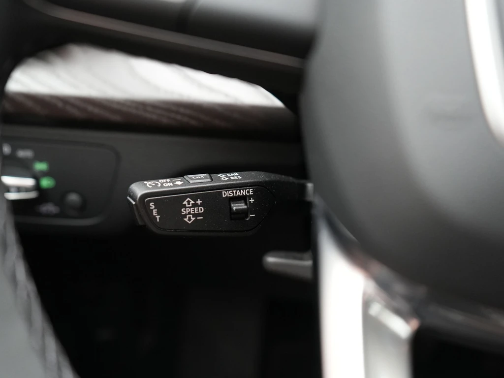 Audi Q5 – foto 19