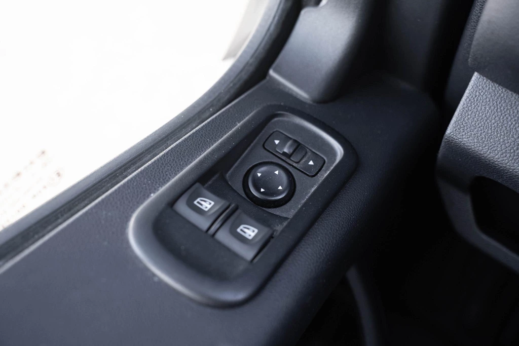 Opel Movano – foto 42