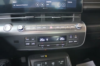 Hyundai Kona – thumbnail 27