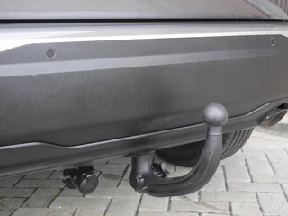 Peugeot 2008 – thumbnail 33
