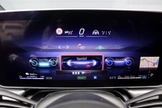 Mercedes-Benz EQS – thumbnail 32