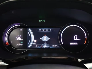 Kia e-Niro – thumbnail 35