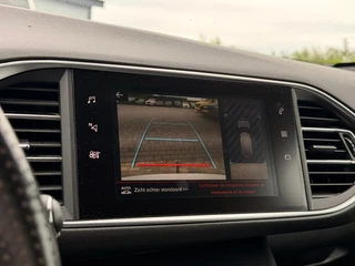 Peugeot 308 – thumbnail 21