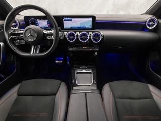 Mercedes-Benz CLA – thumbnail 7