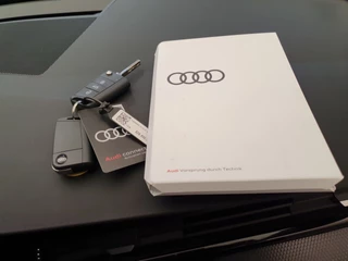 Audi A1 Sportback – thumbnail 23
