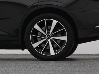 Polestar 2 – thumbnail 41