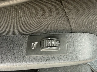 Citroën C4 Cactus – thumbnail 26