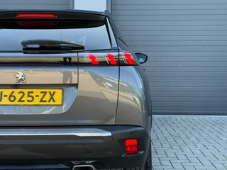 Peugeot 2008 – thumbnail 5