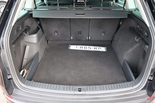 Škoda Kodiaq – thumbnail 33