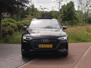 Audi e-tron – thumbnail 10