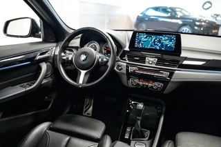 BMW X1 – thumbnail 14