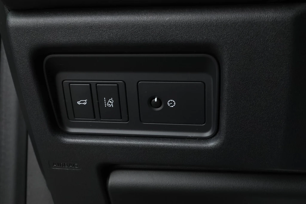 Land Rover Discovery Sport – foto 14