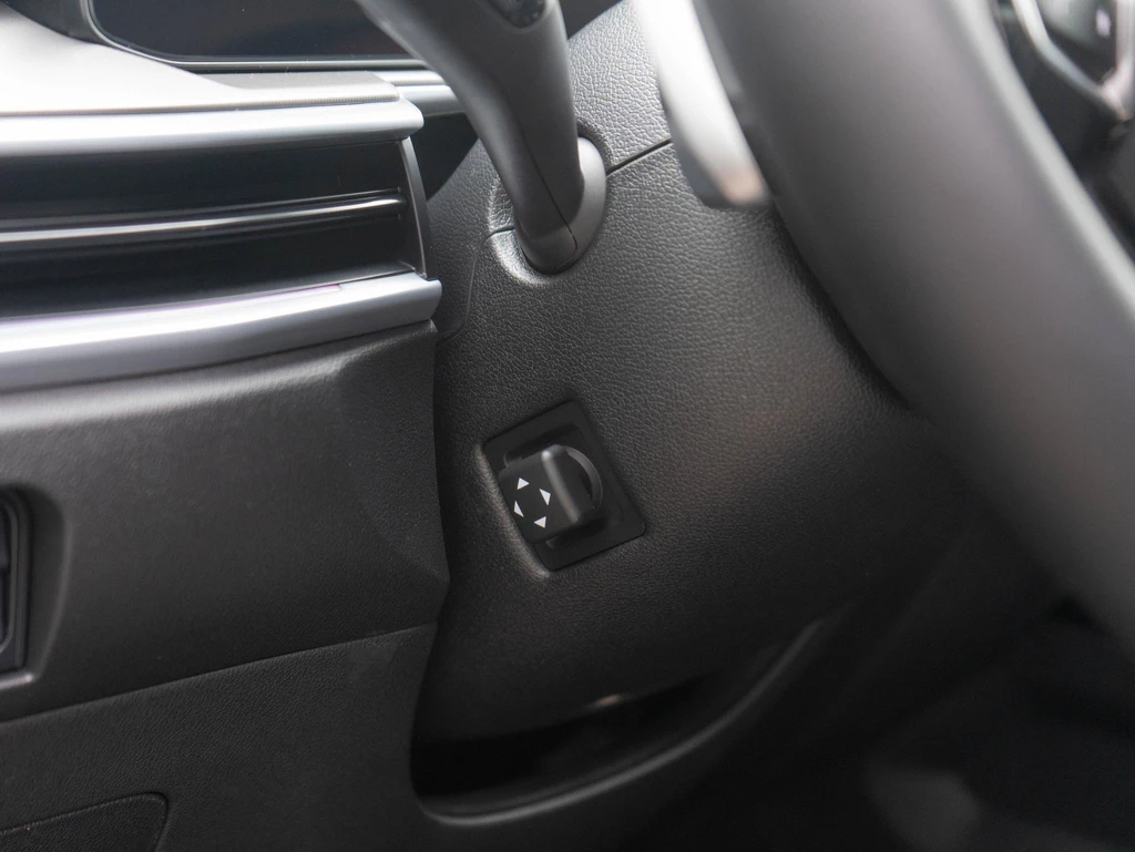 Kia Sorento – foto 46