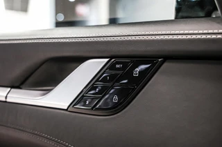 Porsche 911 – thumbnail 35