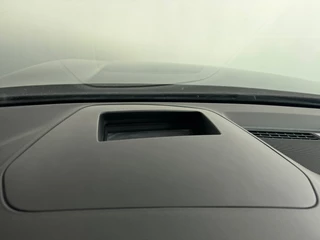 Volkswagen Golf – thumbnail 20