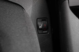 Citroën Grand C4 Spacetourer – thumbnail 16