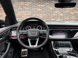 Audi Q8 – thumbnail 20