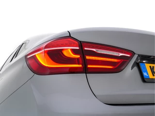 BMW X6 – thumbnail 42