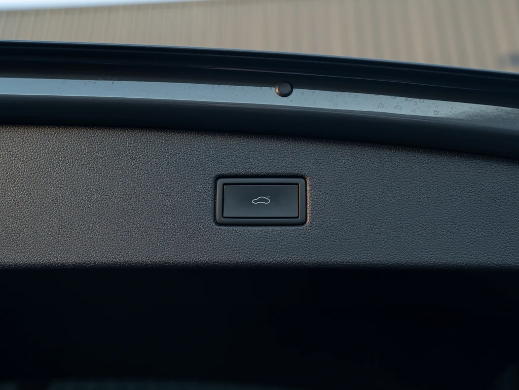 Volkswagen Tiguan – foto 34