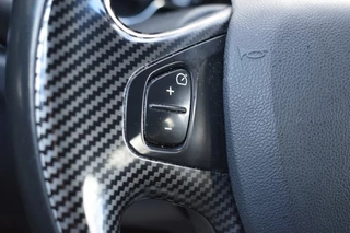 Renault Captur – thumbnail 24