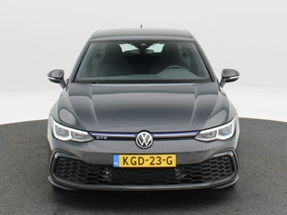 Volkswagen Golf – thumbnail 8