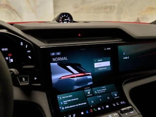 Porsche Cayenne – thumbnail 26