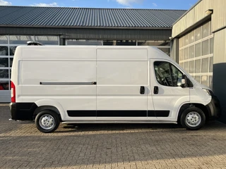 Opel Movano – thumbnail 7