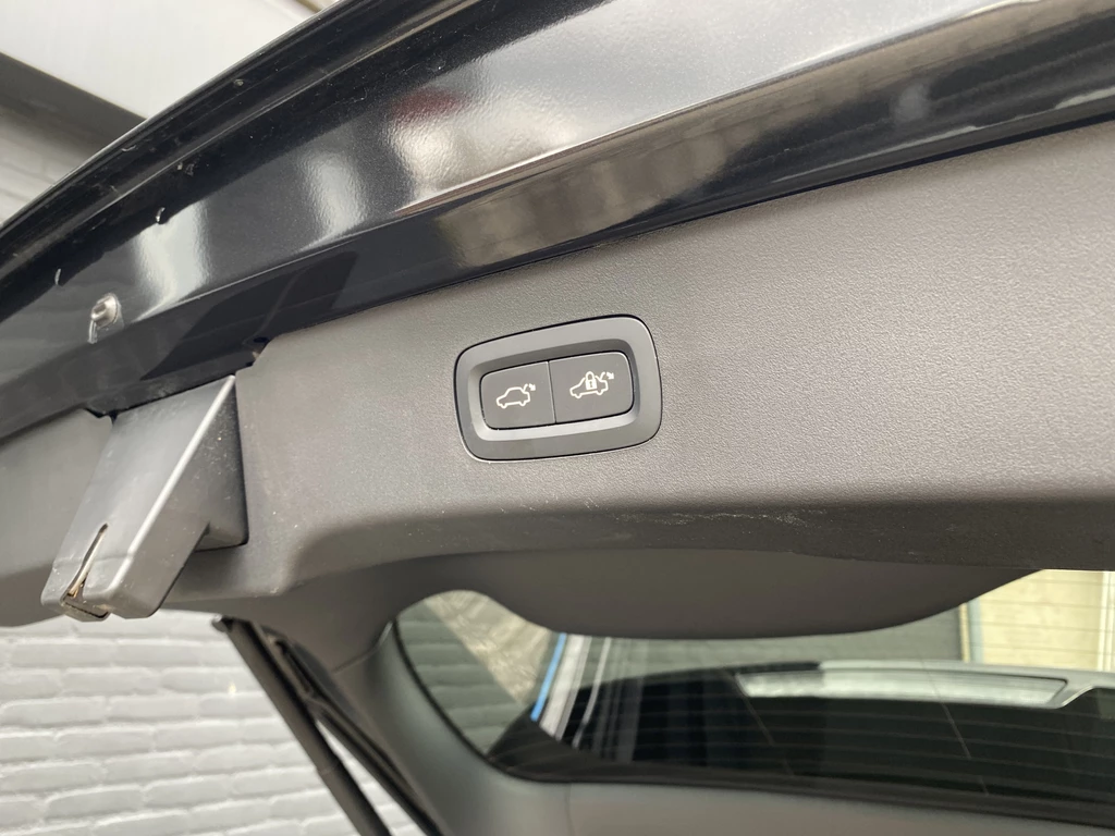 Lynk & Co 01 – foto 24