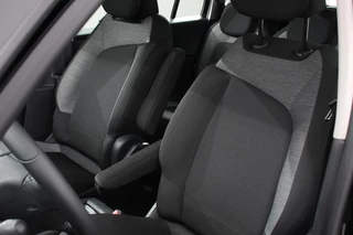 Citroën Grand C4 Spacetourer – thumbnail 11