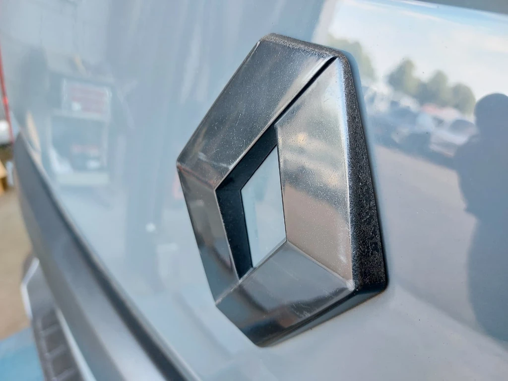 Renault Kangoo – foto 32