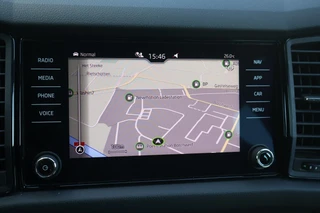 Škoda Kodiaq – thumbnail 31