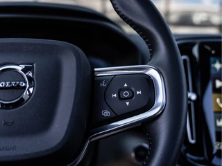 Volvo XC40 – thumbnail 33