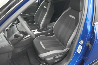 Opel Mokka – thumbnail 28