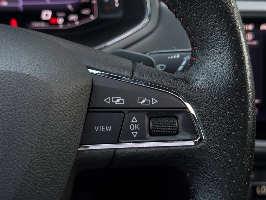 SEAT Ibiza – foto 28
