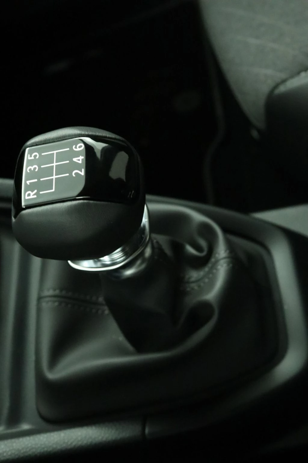 Kia Stonic – foto 28