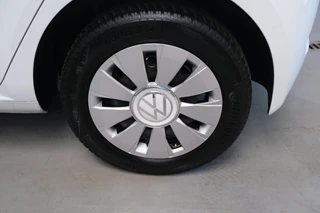 Volkswagen up! – thumbnail 22