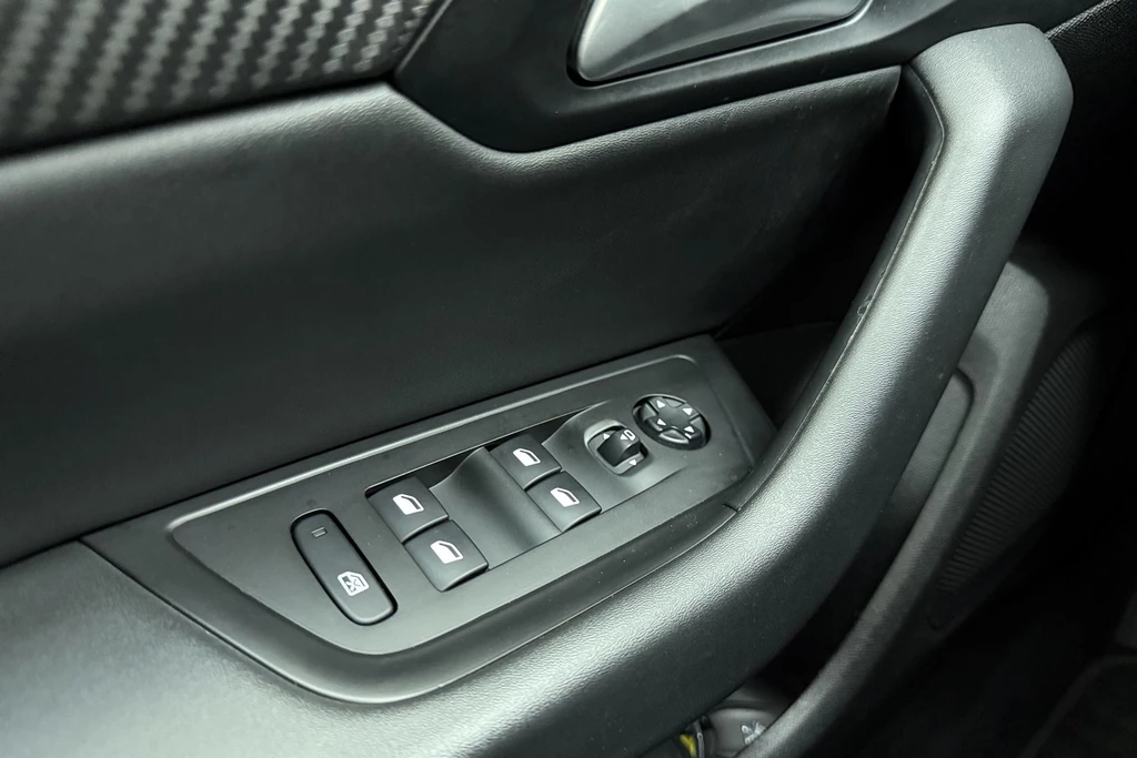 Peugeot 508 – foto 19