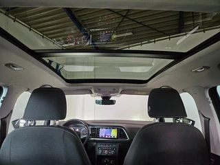 SEAT Ateca – thumbnail 36